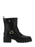 [Michael Kors] Michael Kors-Perry Boot-Donna 10