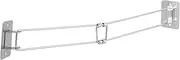 Travel Trailer Bathroom Storage Rack Rv Shower Corner Shelf Rod Rv Organization Easy to Assemble