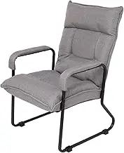 Cornan Original Elbow Interior Chair, Gray, Adjustable 2 Levels, High Seat Chair, Chair, Stool, Cornan