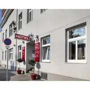 Hahn Hotel Vienna
