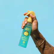 Sun Bum Heat Protector 177ml
