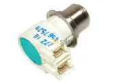 TEMPERATURE SENSOR ORIGINAL NEFF 00165281
