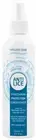 Natural Look Anti-Lice Pyrethrum Leave-in Conditioner Spray 250ml