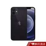 APPLE IPHONE 12 256G 6.1吋 白/黑/藍/綠/紅 蝦皮直送