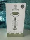 Daily Concepts Daily Jade Facial Roller New & Sealed