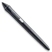 Wacom Pro Pen 2 KP-504E with pen case - Free shipping