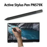 NEW Dell Premium LAPTOP Stylus Active Pen PN579X 0T0JWT Bluetooth