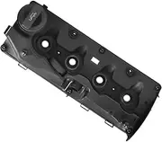 Claa Diesel Engine Valve Cover ，Compatible With A7 Sportback 4Ga 4Gf 3.0L Tdi 059103470As