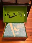 Size 11 - Nike Air Force 1 x Off-White Black 2022 - BRAND NEW WITH BOX