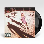 Korn (Vinyl)