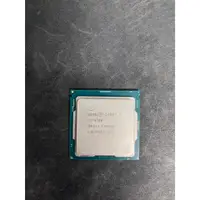 在飛比找蝦皮購物優惠-Intel Core i7-9700 CPU LGA 115