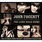 Long Road Home: The Ultimate John Fogerty & Creedence Collection