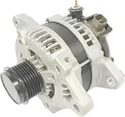 Generator Alternator Compatible For TOYOTA AURIS COROLLA E15 1.6 1ZR-FE 2006-1012101340 1042105270 270600T080 270600T081 2706037020