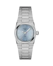 Tissot Prx Quartz Watch, 25mm