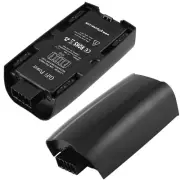 4000mAh 20C 11.1V LiPo Battery for Parrot Bebop 2 Drone Rechargeble Battery