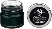 [MAVI STEP] Creme de Beaute Wax-Based Leather Shoe Cream