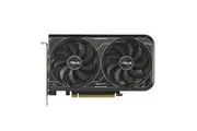 ASUS Dual RTX 4060 Ti 8GB V2 OC Edition 8GB GDDR Graphic Card [DUAL-RTX4060TI-O8G-V2]