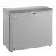 歌林【KR-130F08】300L冰櫃銀色冷凍櫃(含標準安裝) (7.9折)