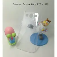 在飛比找PChome商店街優惠-＊PHONE寶＊Samsung Galaxy Core LT