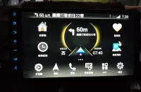 在飛比找Yahoo!奇摩拍賣優惠-Toyota Garmin Rav4 9吋 4G導航車機 L