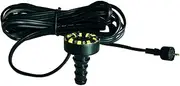 Aquascape Inc. LED Color-Changing Fountain Light