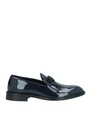 [PRIMO EREDE] PRIMO EREDE Loafers - Item 17650585