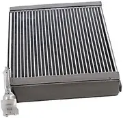 COOLING EVAPORATOR CORE SUB-ASSEMBLY 88501-0D160 885010D160 AUTO-GETHER