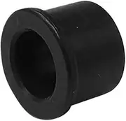 Motor Bracket Pin Buffer Parts for Agras X-AG V50/P100/P100Pro P80 V40 Agricultural Drone Accessories 02-001-08187