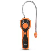 Pinpoint PGT50 50° Combustible Gas Leak Indicator Tester