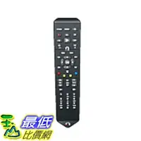 在飛比找PChome商店街優惠-[美國直購] Slingbox Remote Control