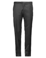 [PAL ZILERI] PAL ZILERI Pants - Item 30437122