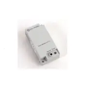 Allen-Bradley 2080-MEMBAK-RTC