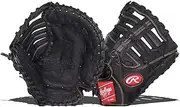 Rawlings | RENEGADE Adult Ball Glove | Baseball/Slowpitch Softball | Multiple Styles