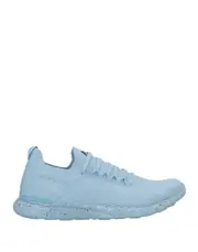 [APL ATHLETIC PROPULSION LABS] APL ATHLETIC PROPULSION LABS Sneakers - Item 17503376