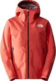 [THE NORTH FACE] Women's Summit Chamlang Futurelight Jacket