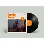 V.A. / RUMBA RULES NOUVELLES GéNéALOGIES 倫巴紀錄片原聲 (LP)｜両光協會｜