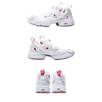 在飛比找蝦皮購物優惠-［Danny] Reebok Insta Pump Fury