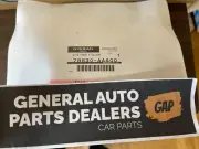 NISSAN GENUINE 78830AA40 SKYLINE GT-R R34 BNR34 Fuel Filler Door Cover Lid Panel