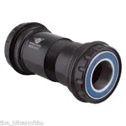Wheels Manufacturing BB30 to GXP 24/22mm Outboard Converter fits SRAM TruVativ
