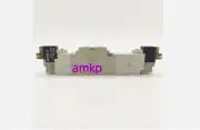 1x for TPC DV3320-5H-01 Solenoid Valve#amkp