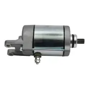 Kymco 250 Mongoose 2004-2008 J & N Starter Motor Direct Replacement