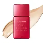 Shiseido Integrate Pro Finish Foundation SPF30 PA+++ 30ml