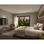 Abode Murrumbateman