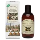 L'erbolario Dandruff Shampoo Stylish Propolis 200ml for Hair