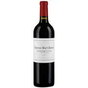 [Ch Haut Bailly] Ch Haut Bailly Pessac Leognan 2011 750mL