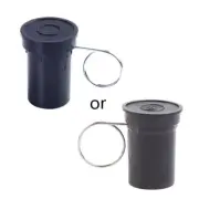 Monocular Binoculars Pocket Thumb Adjustable Portable Mini Monocular