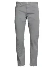[DIOR HOMME] DIOR HOMME Jeans - Item 30100109