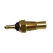 Coolant Water Temperature Sensor For Acura Honda Accord Isuzu Pontiac 3