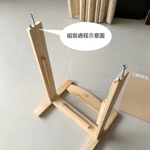 ✅需郵寄>免運費！｜(二手良品) IKEA 洋娃娃床 DUKTIG 寵物床+裝飾布｜🧡送~ 貓砂鏟