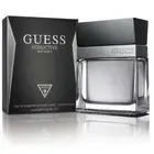 New Guess Seductive Homme Eau De Toilette 100ml* Perfume